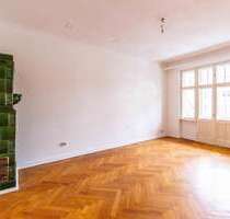 Wohnung zum Kaufen in Berlin 579.000,00 € 132 m²