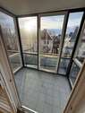 Wohnung zum Kaufen in Weimar 205.000,00 € 65.73 m²