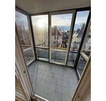 Wohnung zum Kaufen in Weimar 205.000,00 € 65.73 m²