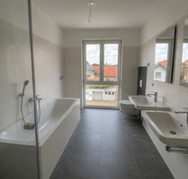 Wohnung zum Mieten in Gotha 1.238,00 € 103.12 m²