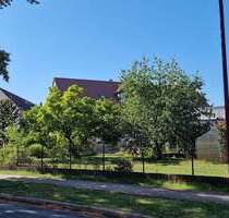Grundstück zu verkaufen in Finsterwalde 39.000,00 € 439 m²