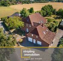 Haus zum Kaufen in Verden (Aller) 399.000,00 € 317 m²