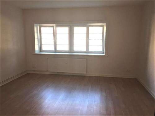 Foto - Wohnung zum Mieten in Hamburg 738,70 € 53.92 m²