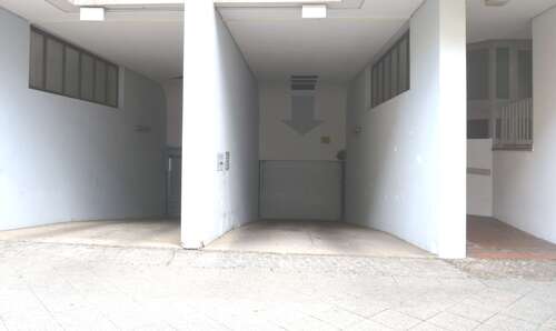Foto - Garage zu vermieten in Berlin 90,00 €