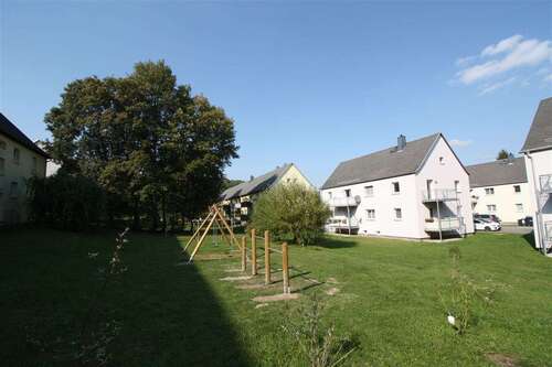 Foto - Wohnung zum Mieten in Plauen 306,00 € 48.61 m²