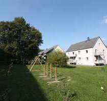 Wohnung zum Mieten in Plauen 306,00 € 48.61 m²