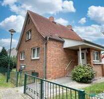 Haus zum Kaufen in Neustadt-Glewe 118.000,00 € 83 m²
