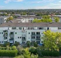 Haus zum Kaufen in Erftstadt 1.295.000,00 € 660 m²