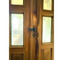 Haus zum Kaufen in Fredersdorf-Vogelsdorf 589.000,00 € 238 m²