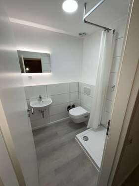 Foto - Wohnung zum Mieten in Köln 520,00 € 26 m²