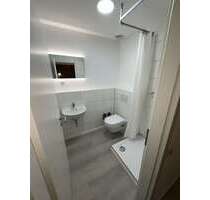 Wohnung zum Mieten in Köln 520,00 € 26 m²