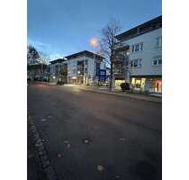 Einzelhandel in Dresden 1.180,00 € 131.6 m²