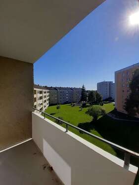 Foto - Wohnung zum Mieten in Augsburg 790,00 € 64.44 m²