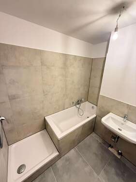 Foto - Wohnung zum Mieten in Mönchengladbach 875,00 € 85 m²