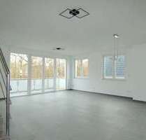 Wohnung zum Mieten in Graben-Neudorf 1.300,00 € 100 m²