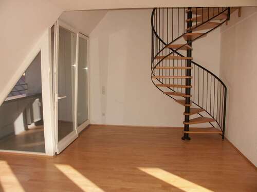 Foto - Wohnung zum Mieten in Isny im Allgäu 850,00 € 84 m²