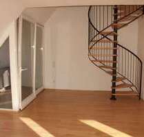 Wohnung zum Mieten in Isny im Allgäu 850,00 € 84 m²