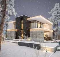 Haus zum Kaufen in Schiersfeld 452.700,00 € 145 m²