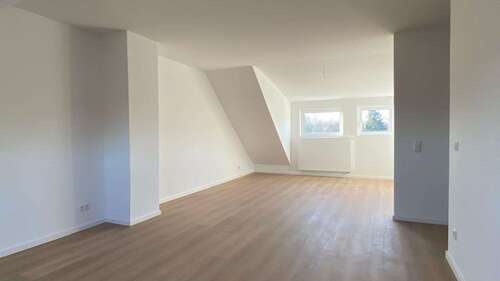 Foto - Wohnung zum Kaufen in Gelsenkirchen 142.868,00 € 64.94 m²