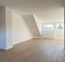 Wohnung zum Kaufen in Gelsenkirchen 142.868,00 € 64.94 m²