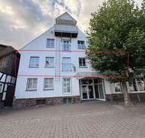 Wohnung zum Kaufen in Beverungen 149.000,00 € 161.48 m²