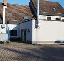 Büro in Weilerbach 382.000,00 € 190 m²