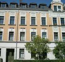 Wohnung zum Kaufen in Chemnitz 68.000,00 € 63 m²