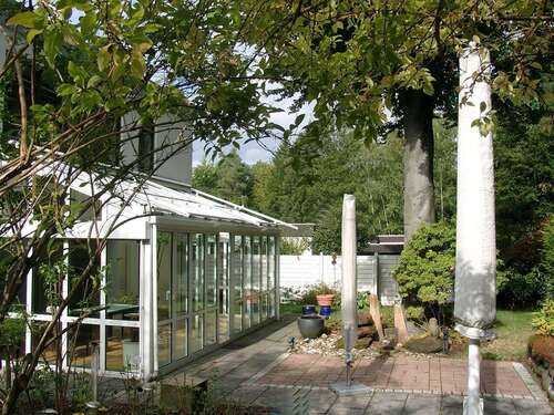 Foto - Haus zum Kaufen in Kaiserslautern 569.000,00 € 316 m²