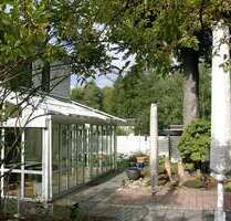 Haus zum Kaufen in Kaiserslautern 569.000,00 € 316 m²