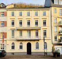 Wohnung zum Kaufen in Bad Ems 149.000,00 € 77.59 m²