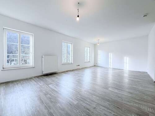 Foto - Wohnung zum Kaufen in Bad Ems 169.000,00 € 77.59 m²