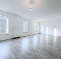 Wohnung zum Kaufen in Bad Ems 169.000,00 € 77.59 m²