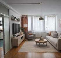Wohnung zum Kaufen in Köln 249.900,00 € 53.07 m²