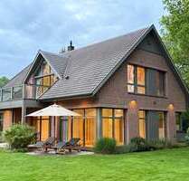 Haus zum Kaufen in Wildeshausen 1.395.000,00 € 230 m²