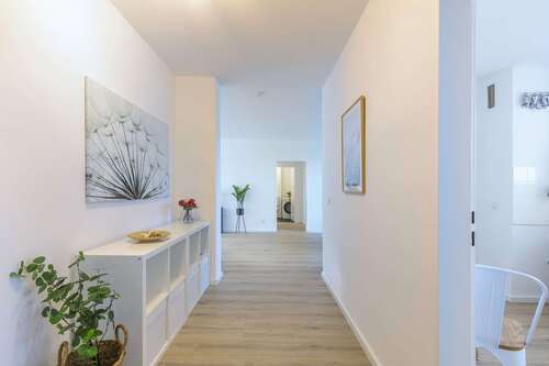 Foto - Wohnung zum Kaufen in Xanten 329.000,00 € 63 m²