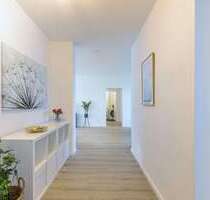 Wohnung zum Kaufen in Xanten 329.000,00 € 63 m²