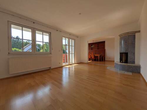 Foto - Haus zum Mieten in Erding 1.990,00 € 185 m²