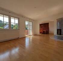 Haus zum Mieten in Erding 1.990,00 € 185 m²