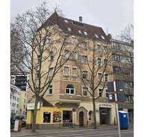 Haus zum Kaufen in Stuttgart 4.000.000,00 € 739.73 m²