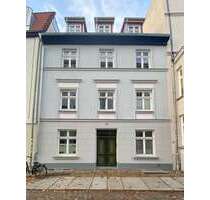 Wohnung zum Mieten in Stralsund 635,00 € 58 m²