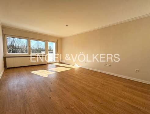 Foto - Wohnung zum Kaufen in Dortmund 219.000,00 € 89 m²