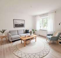 Wohnung zum Mieten in Glauchau 410,00 € 63.81 m²