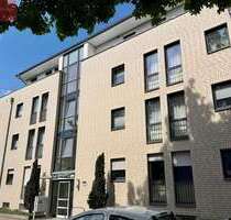 Wohnung zum Kaufen in Hannover 269.000,00 € 58 m²