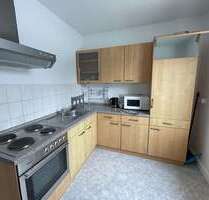 Wohnung zum Mieten in Jessen (Elster) 500,00 € 67 m²