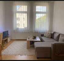 Wohnung zum Mieten in Bochum 520,00 € 48 m²