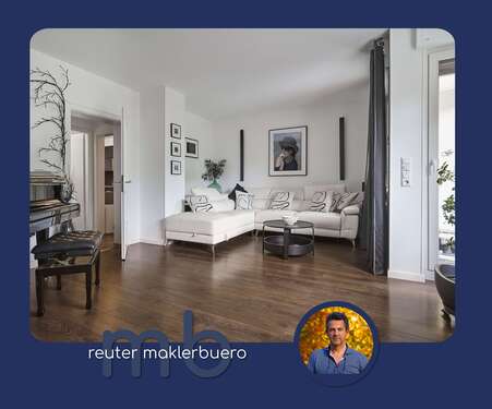 Foto - Haus zum Kaufen in Siegen 273.000,00 € 99 m²