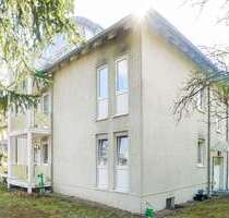 Wohnung zum Kaufen in Berlin 249.000,00 € 66.53 m²