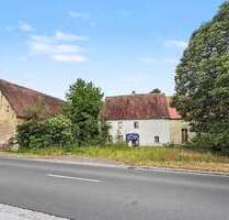 Grundstück zu verkaufen in Belgern-Schildau 50.000,00 € 2195 m²
