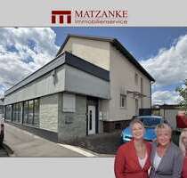 Haus zum Kaufen in Limeshain 649.000,00 € 429 m²