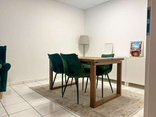 Foto - Wohnung zum Kaufen in Philippsburg 299.900,00 € 111 m²